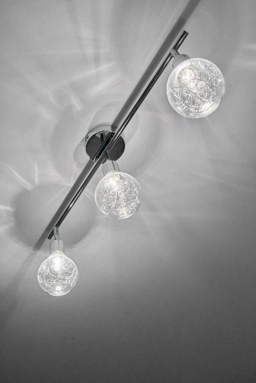 Апартаменты Town Hall apartment Вильнюс-41