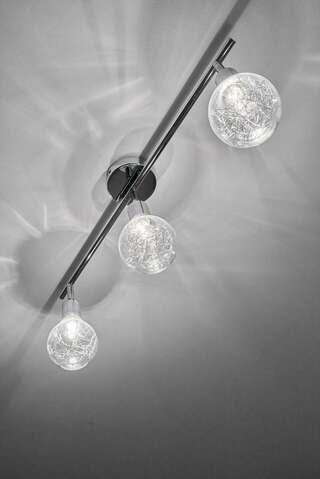 Апартаменты Town Hall apartment Вильнюс Апартаменты с балконом-15