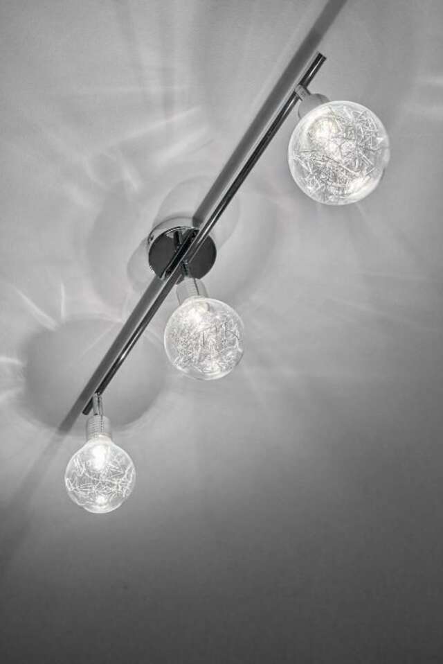 Апартаменты Town Hall apartment Вильнюс-40